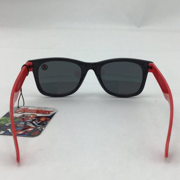 Kid's Sunglasses | Various Animated Characters | OS - Picture 12 of 16